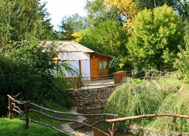 Губерния фото 1