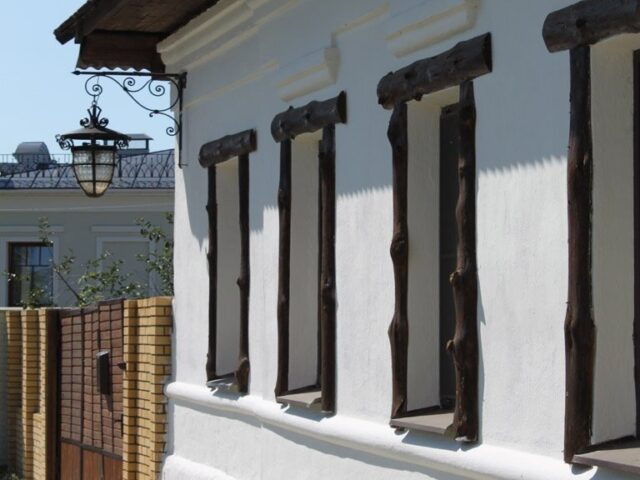 Гостевой дом священника Соколова фото 3