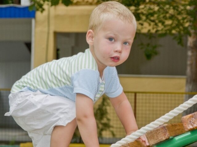 База отдыха Олимпия фото 3