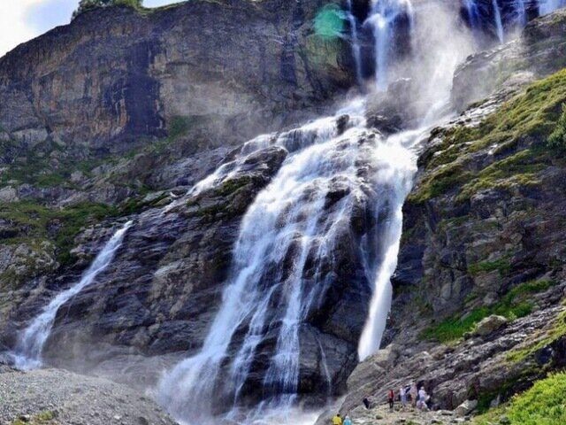 Форест коттедж фото 3