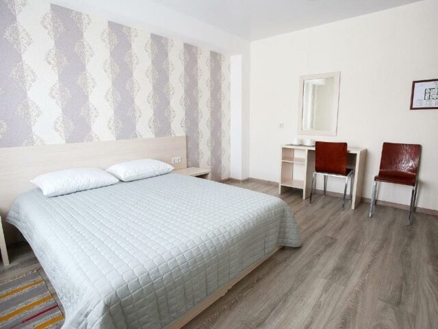 Старый Город фото 3