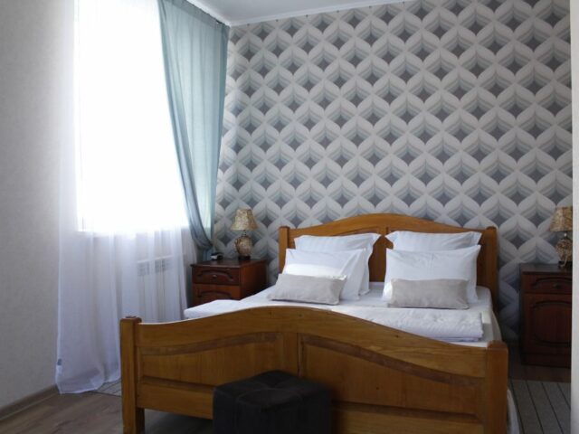 Остров фото 1