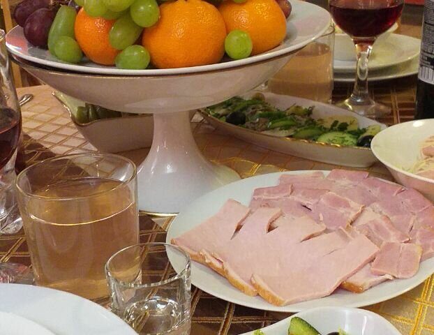 Александров фото 3