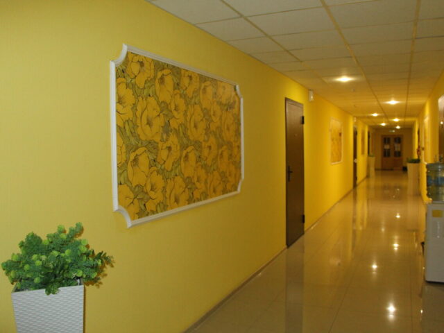 Чулпан фото 3