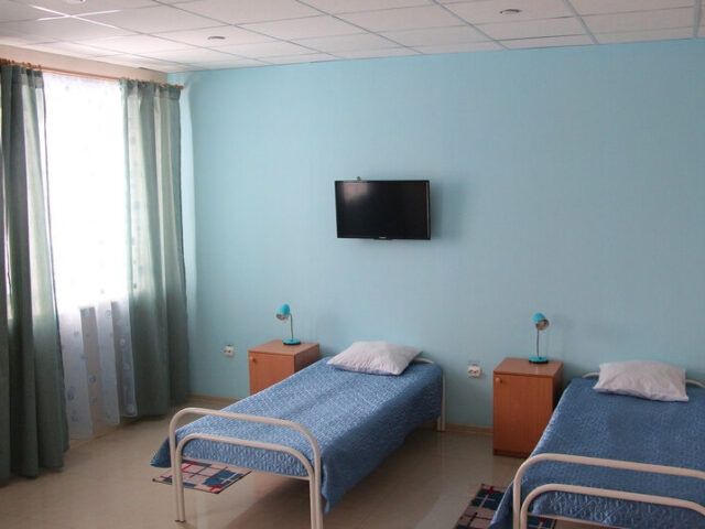 Чулпан фото 2