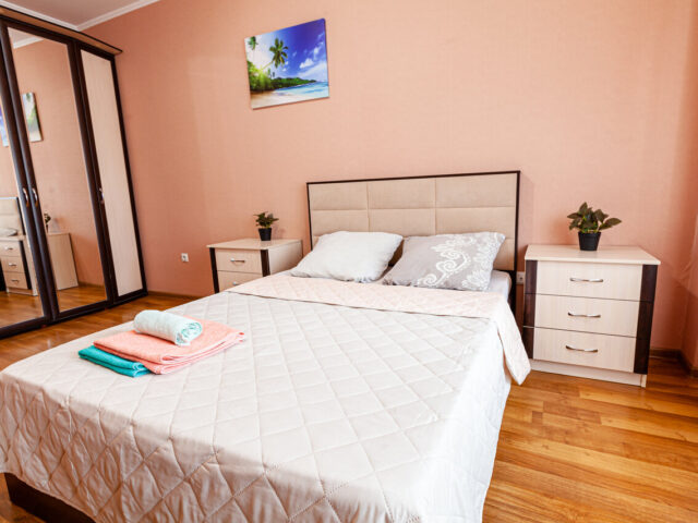 ЖивиТут на улице Партизанская 92 фото 2