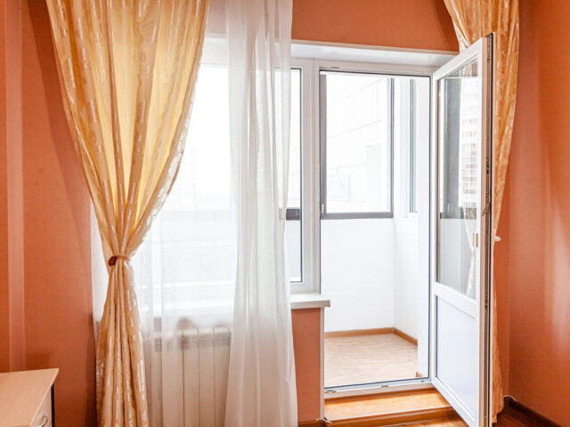 ЖивиТут на улице Партизанская 92 фото 3