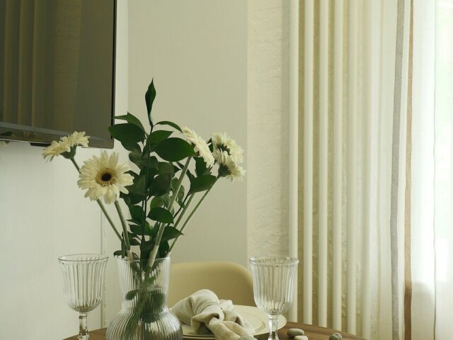 Кварт Апарт Александров фото 3