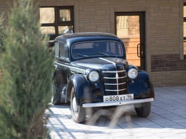 Провинция фото 3