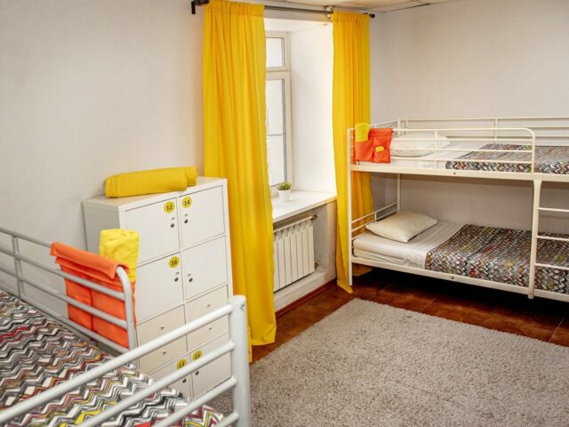 Вагон фото 2