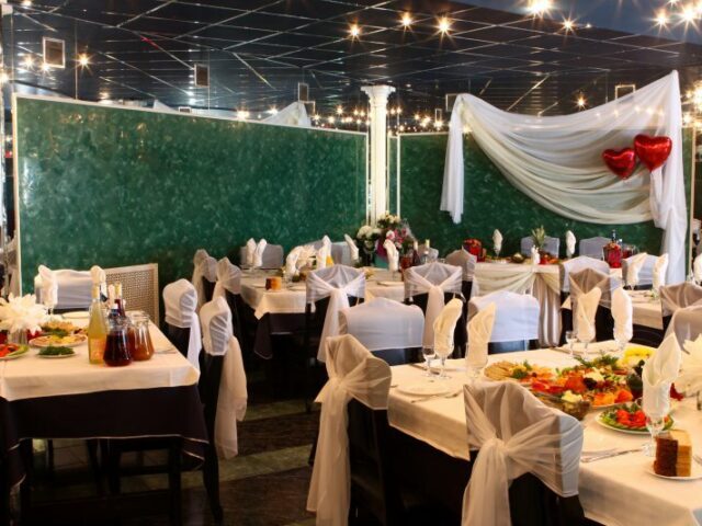 Кировский фото 2