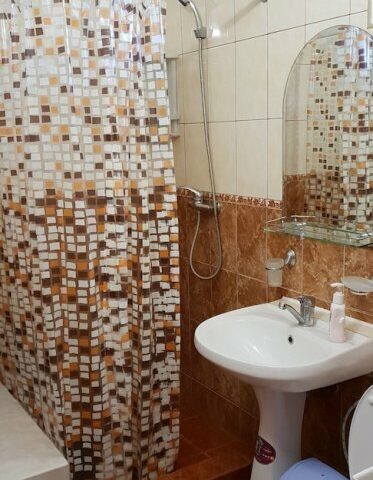 Золотые пески фото 3