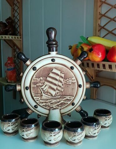 Золотые пески фото 2