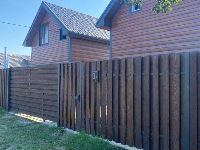 Bla-Bla Guest фото 3