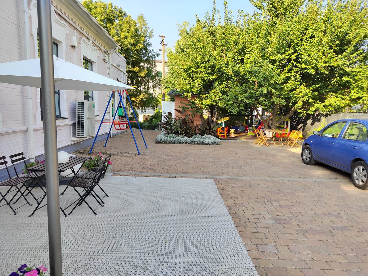 Фото Былина