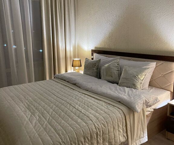 Гавань вилл фото 3