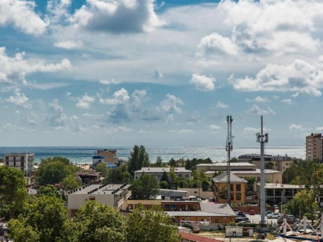 Абсолют фото 1