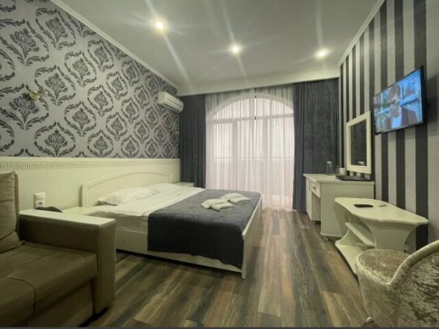 Абсолют фото 2