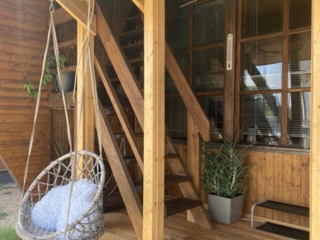 Bla-Bla Guest фото 2