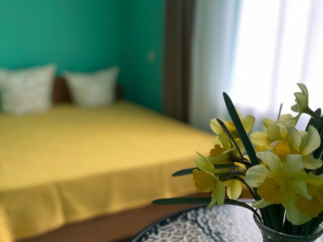 Флоренция фото 2