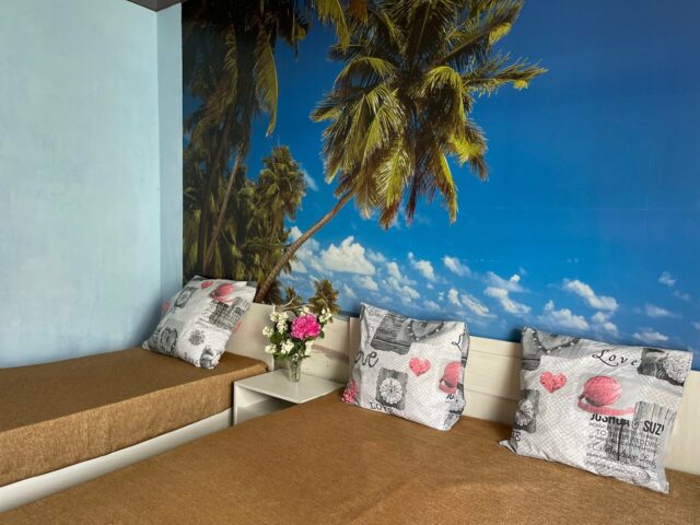 Флоренция фото 3