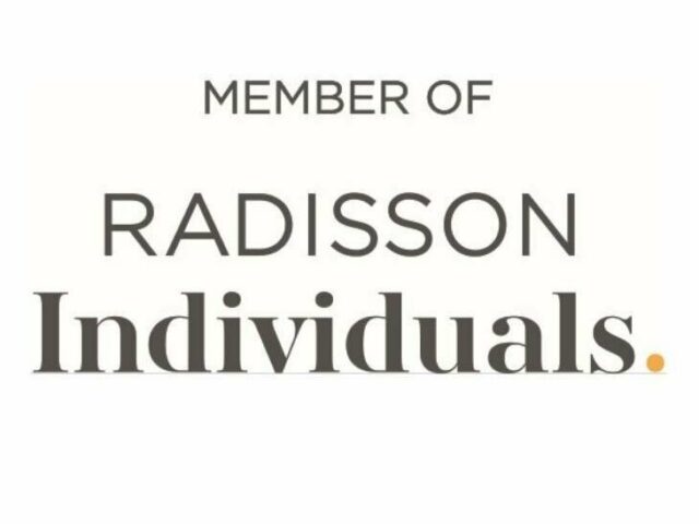 Cosmos Novosibirsk hotel фото 3