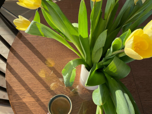 Chalet De Ski фото 3