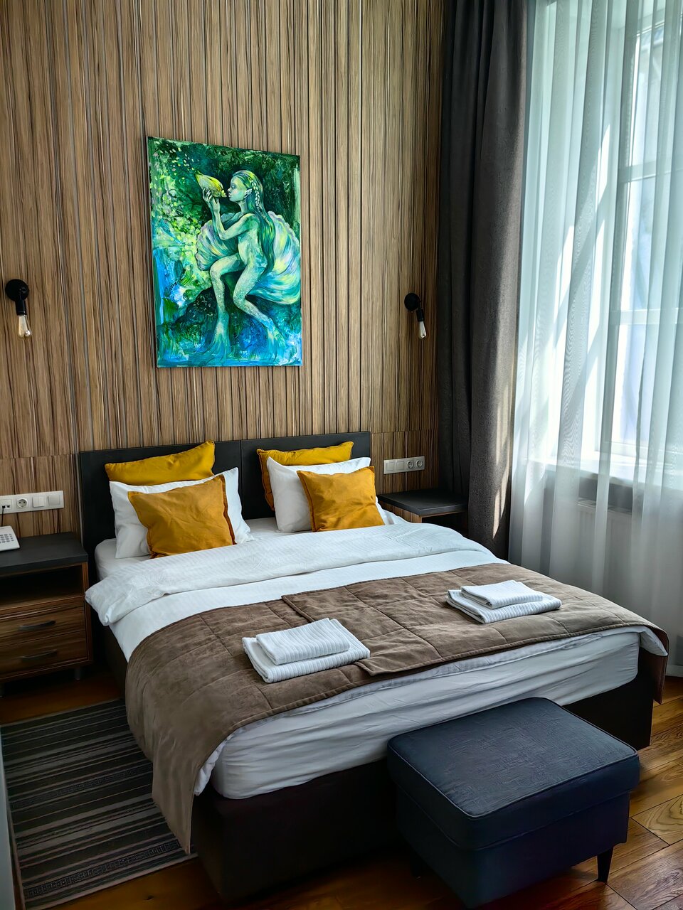 Фото Былина