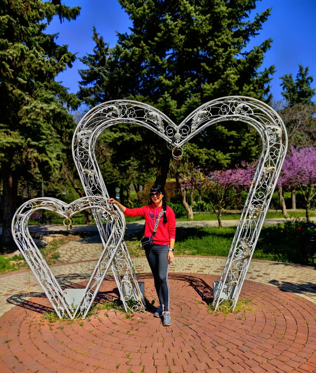 Фото Былина