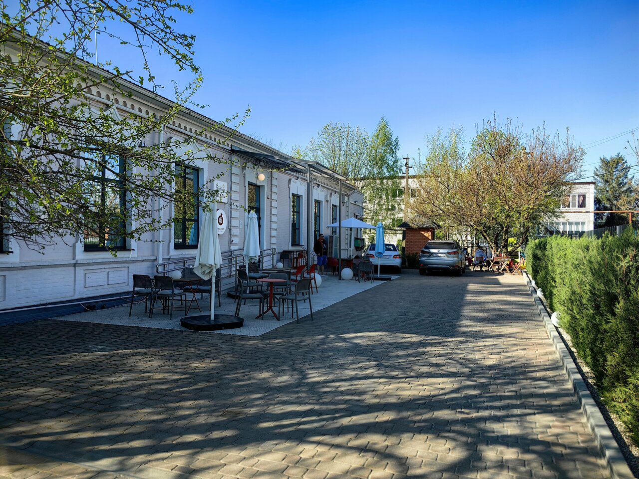 Фото Былина