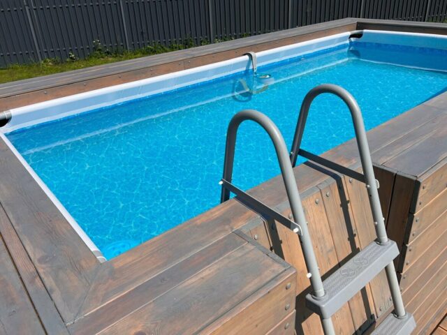 Chalet De Ski фото 2