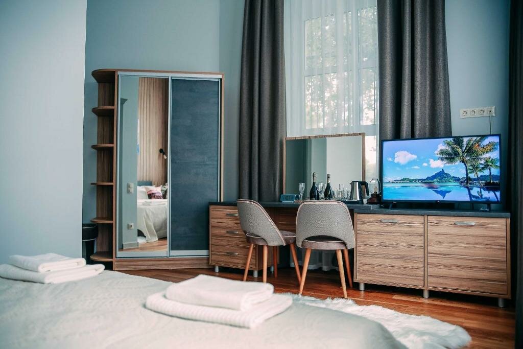 Фото Былина