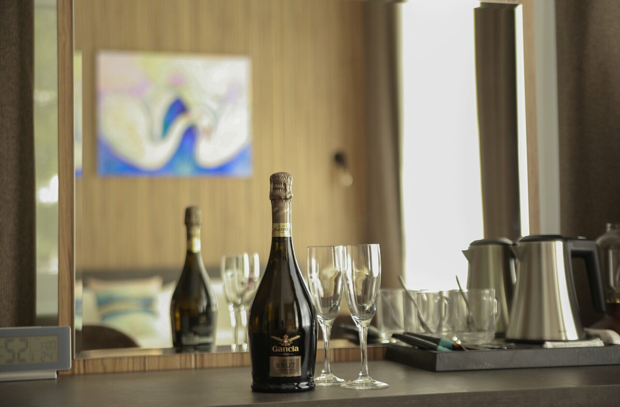 Фото Былина