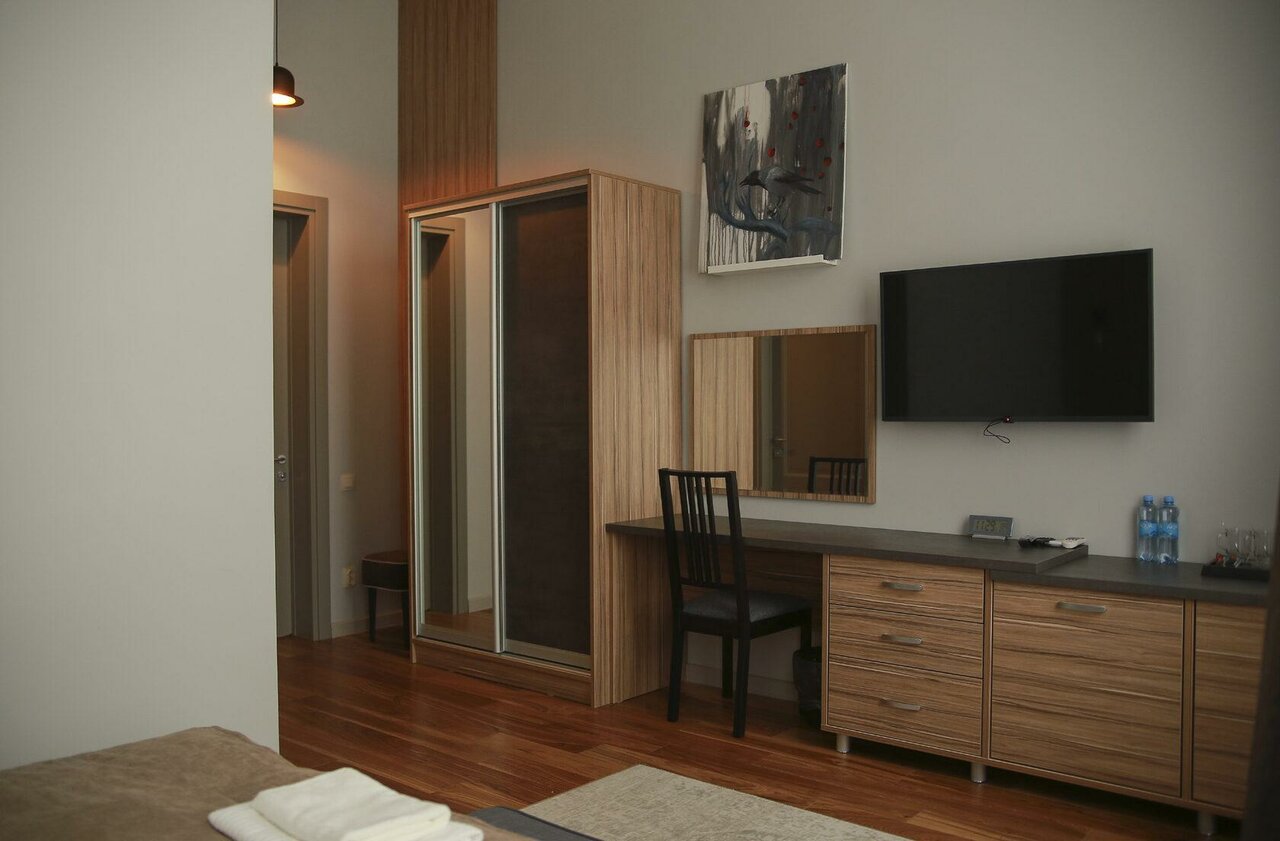 Фото Былина