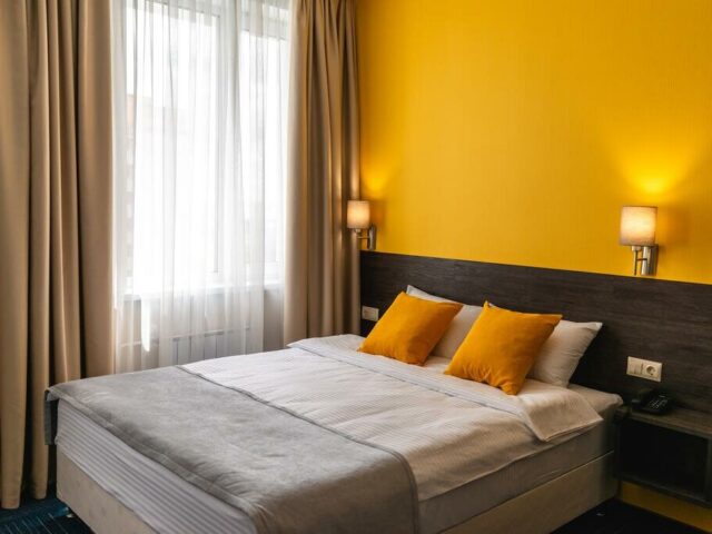 Авитель фото 2