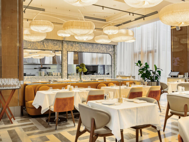 АК Барс Гольф Резорт фото 2