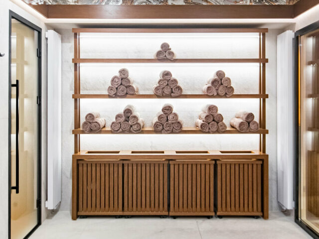 АК Барс Гольф Резорт фото 3