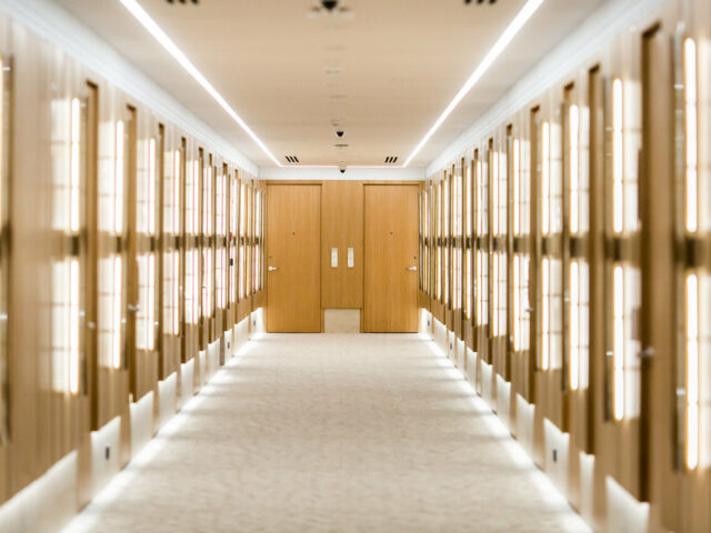 АК Барс Гольф Резорт фото 1