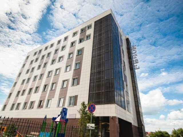 Авитель фото 1