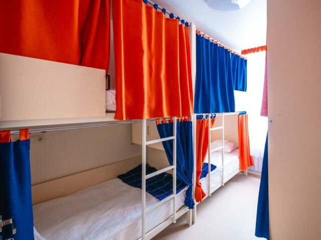 Авитель фото 3