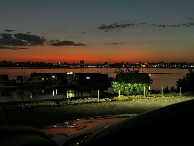 Volgasurfcamp фото 2