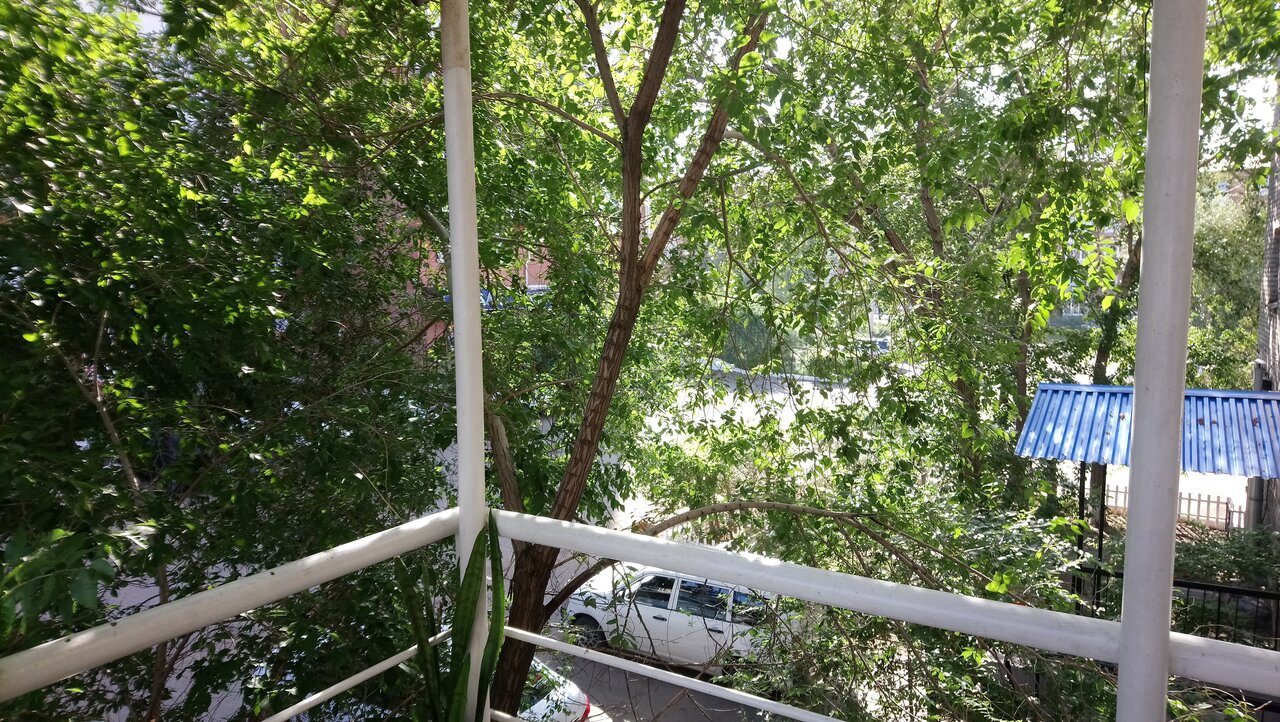 Фото Ангара