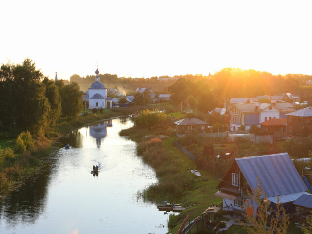 Белый берег фото 2