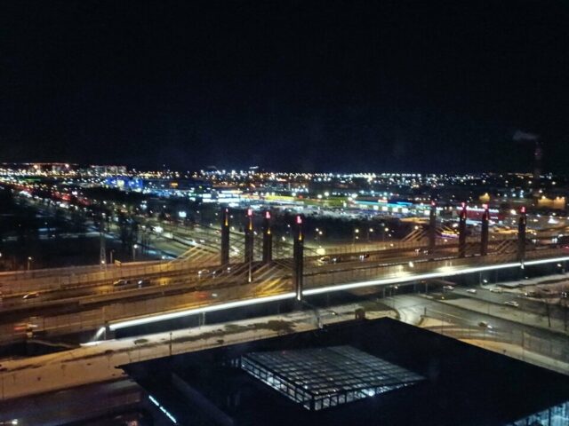 Москва имидж фото 3