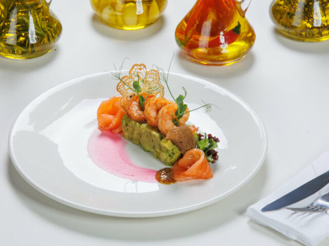 Аэропортсити Плаза фото 2