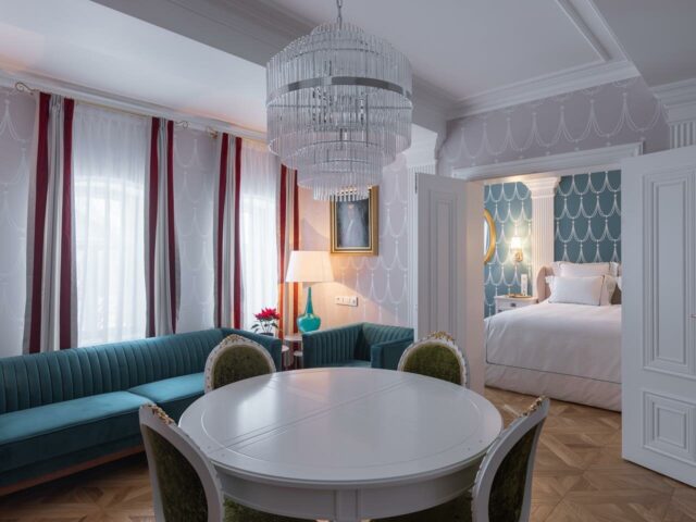 Вишневый садъ фото 2