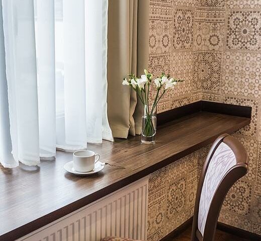 Шёлковый путь фото 3