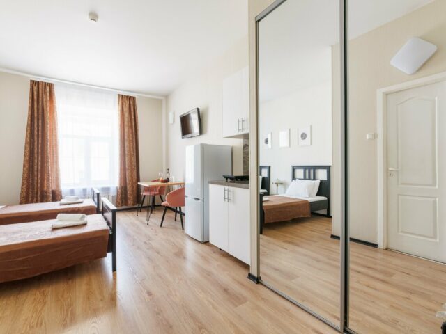 Москва имидж фото 2