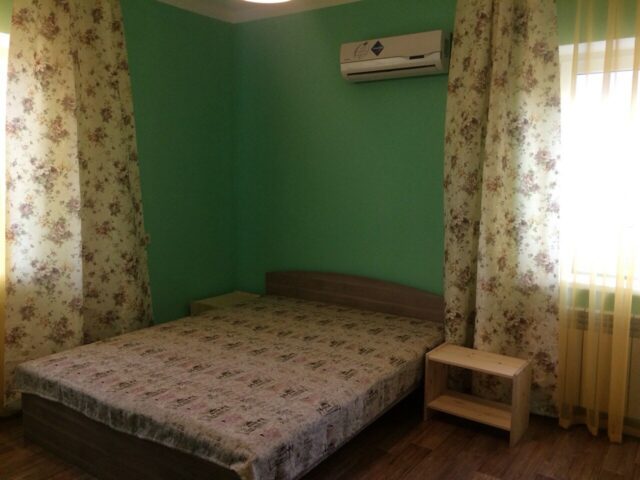 Лазурный-3 фото 2