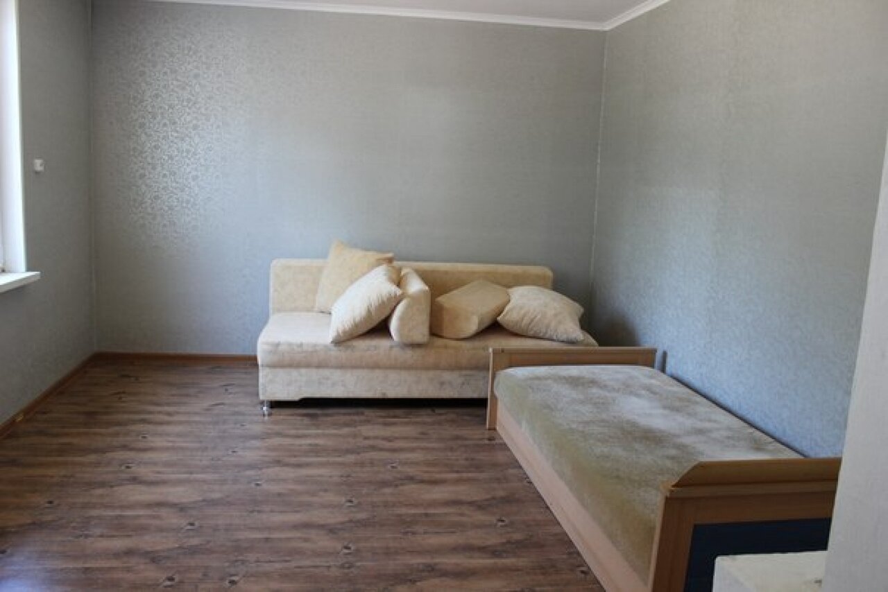 Фото Светлячок